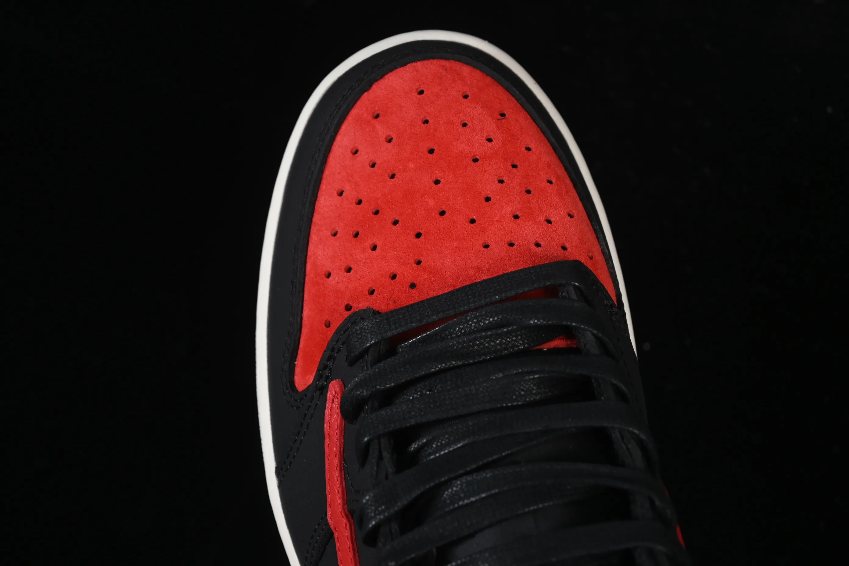 All categories Air Jordan Jordan series basketball shoes Air Jordan 1 Low Travis Scott x Air Jordan 1 Low OG AJ1 Joe 1 undercut low DM7866-061